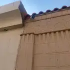 تاسيس شبكات كاميرات امنيه