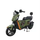 دباب الديار الموديل الحديث جديد اخر اصدار 2025