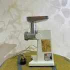 فرامه توشيبا موديل قديم ياباني
