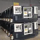 مولدات كونسلت للحاويات المبردة