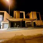 حداده بنل ومشغولات حديدية