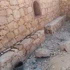 مقاول في جميع اعمال اتراث وشبوك ونخيل