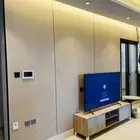 دهانات ورق جدران ديكورات أسعار منافسه شغل علاالضمان