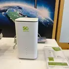 راوتر 5g اخر اصدار