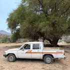 85 غمارتين للبيع