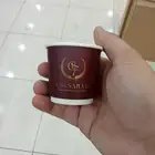 مطبوعات دعاية واعلان