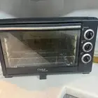 أغراض للبيع
