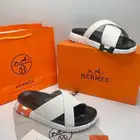 نعالات هرمز مستر كواليتي