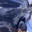 رفارف دفندر 2024-2025