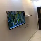 شاليهات بديراب ضاحيه نمار