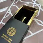 اكياس  بوكسات  مطبوعات  استكر بنر  ليبل_عبايات  كروت  اختام