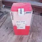 بيع قطع غيار جديد فولفو Mahle و Ks مستورد موديلات 91الي 22