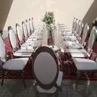 للحفلات قهوجين رجال نساء الرياض واخرج الرياض