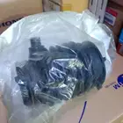 قطع غيار هوندا خرطوش اكورد 6سرندر 6 V