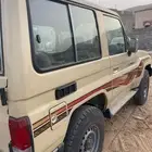 جيب ربع 2012