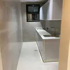 للايجارعماره قسمين مكاتب شركات