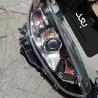 قص شمعات تصليح شمعات تصليح أنوار غطا شمعات تصليح فيبر جلاس