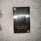 مندوب الياف بصرية اشتراك عروض زين سلام موبايلي stc