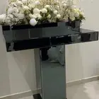 عربية ملكة