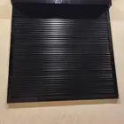 مؤسسه مهارات الابداع لاعمال الالمونيا والشطر والسكريت