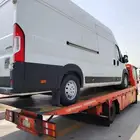 سطحه العلا