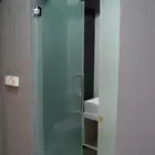 باب قزاز 12 ملي باب جزاء