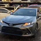 قطع غيار تشليح كامري_كورولا_يارس_راش