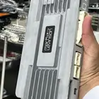 امبلي فاير جيب لكزس Lx 600 موديل 2023