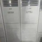 مكيف دولاب يورك