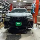 متوفر كات اف سبورت 2024