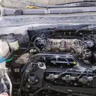 مكائن هونداي سنتافي توسان كيا اوبتيما