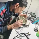 اكتروس فحص واصلاح كمبيوتر اصلاح طبلون خدماتي بلس