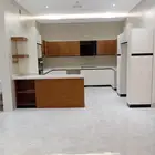 البيت المتميز للمطابخ