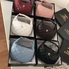 شنط ماركة درجه اولى