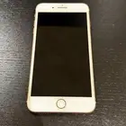 آيفون 7 بلس 128 جيجابايت -- iPhone 7 plus 128gb