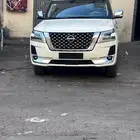 ابو محمد لزينه السيارات
