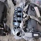 شبفورلية كروز 2017