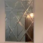 زجاج سكوريت مرايات شاورات وصيانه ا بواب