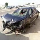 توسان 2017