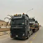 لوبد متواجد في الرياض على أي إتجاه