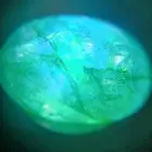 Natural Colombian Emerald