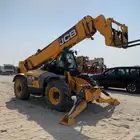 رافعه جي سي بي للاايجار 0503516218