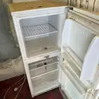 ثلاجه على الشرط