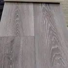 مشمع فينيل موكيت