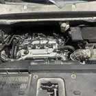 محرك شانجان مكينة شانجان مكاين مكينة شانجان CS85