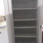 دواليب معدن