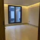 شقه للإيجار بالفيصلية بالطائف