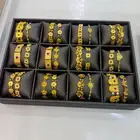 اكسسوارات بنصف السعر