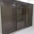 تفصيل حسب الطلب