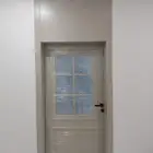 نجار ابوب وصبغ اطراش على أعلي مستوي